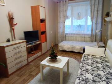Фотографии Апартаменты Apartment Next г. Боровляны (Беларусь) №4 Фото Апартаменты Apartment Next г. Боровляны 4