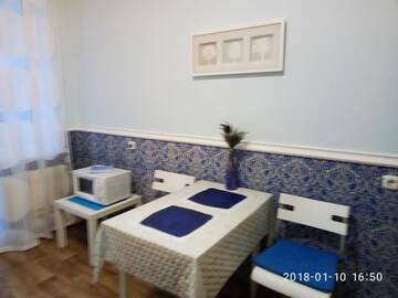 Фотографии Апартаменты Apartment Next г. Боровляны (Беларусь) №5 Фото Апартаменты Apartment Next г. Боровляны 5