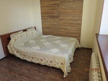 Фотографии Дома для отпуска Comfortable house г. Боровляны (Беларусь) №4 Фото Дома для отпуска Comfortable house г. Боровляны 4