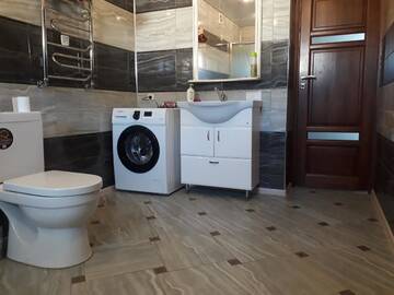 Фотографии Дома для отпуска Comfortable house г. Боровляны (Беларусь) №3 Фото Дома для отпуска Comfortable house г. Боровляны 3