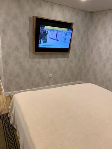 Фотографии Гостевой дом Toft Guest House г. Боровляны (Беларусь) №5 Фото Гостевой дом Toft Guest House г. Боровляны 5