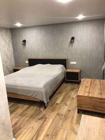 Фотографии Гостевой дом Toft Guest House г. Боровляны (Беларусь) №2 Фото Гостевой дом Toft Guest House г. Боровляны 2