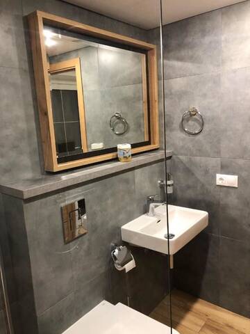 Фотографии Гостевой дом Toft Guest House г. Боровляны (Беларусь) №3 Фото Гостевой дом Toft Guest House г. Боровляны 3
