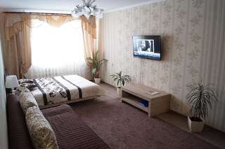 Фото Апартаменты Apartment in Borovlyany г. Боровляны